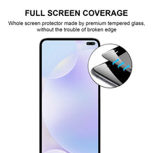 Load image into Gallery viewer, EDA00854205_2.jpg@6205a431e9531b1c39c71b218f214698