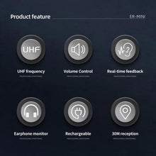 Load image into Gallery viewer, EDA0085426_2.jpg@d73eba4ad3fab7bb512395e068b2f154