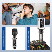 Load image into Gallery viewer, EDA008543301A_10.jpg@7c8409ce71714031bba7083c85a4a35a