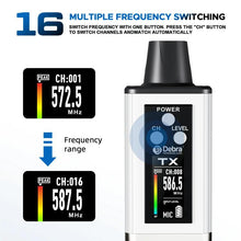 Load image into Gallery viewer, EDA008543301A_4.jpg@f68ba3f4c70e0d077f2bdb908ffdbeb1