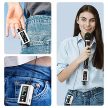 Load image into Gallery viewer, EDA008543301A_6.jpg@06ae8aecdf156b08939e4a7d5b0df244