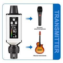 Load image into Gallery viewer, EDA008543301A_9.jpg@1c9be5e07e71ec2800d78b7451d1a733