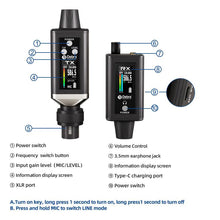 Load image into Gallery viewer, EDA008543301B_11.jpg@032c046ca86c0d28d9babb7fdff3e015