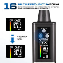 Load image into Gallery viewer, EDA008543301B_4.jpg@807f48347a3b46d24ca2b877e420188c