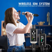 Load image into Gallery viewer, EDA008543601B_2.jpg@6356790670ada94ed3079c57a0b70944