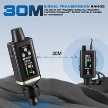 Load image into Gallery viewer, EDA008543601B_4.jpg@d8c032ae2fb1cad0eb289af33d2deeee