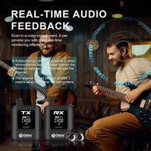 Load image into Gallery viewer, EDA008543701B_2.jpg@e5d7e981f2ca12f3d5e122a0441110f8