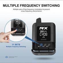 Load image into Gallery viewer, EDA008543701B_5.jpg@13a780bc585261efa4814ef85ef94190