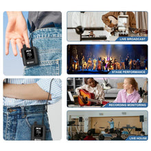 Load image into Gallery viewer, EDA008543701B_9.jpg@aa89ff06723ce2b0e61132dcc5842d29