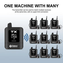 Load image into Gallery viewer, EDA008544001B_6.jpg@abe8c07c2eec29edb525ac31fcce54e7