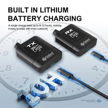 Load image into Gallery viewer, EDA008544001B_7.jpg@98a3aa299d4bf1b5bfe00e68257a75eb