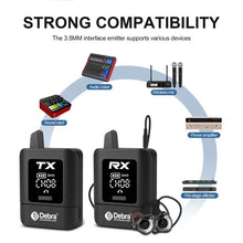 Load image into Gallery viewer, EDA008544001B_8.jpg@027d1c1ca15038d8956acd0c52aac380