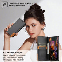 Load image into Gallery viewer, EDA008545608A_5.jpg@621f8a48575de130d501228570a5d25e