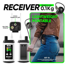 Load image into Gallery viewer, EDA008547501A_11.jpg@27dd41f114a9296247e92da90a443d1c