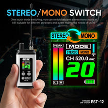 Load image into Gallery viewer, EDA008547501A_12.jpg@25bdbc569adf0e018b000fa173a81881