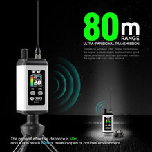 Load image into Gallery viewer, EDA008547501A_6.jpg@13ccc1ecc53f0a18ef700adcccbacca3