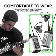 Load image into Gallery viewer, EDA008547501A_7.jpg@f44de32955db3fa7484d3e8c2ca5b90b