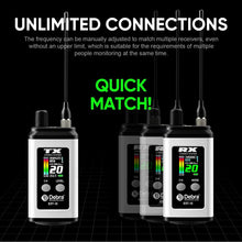 Load image into Gallery viewer, EDA008547501A_8.jpg@e2a55f3f0b1b8f019e3b80e5fadcc7f5