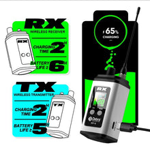 Load image into Gallery viewer, EDA008547501A_9.jpg@6167000e0338948e6552aedb0586c005