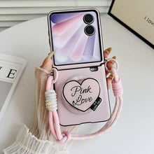 Load image into Gallery viewer, EDA008548802A.jpg@e1e2b4aeaf10e88c0e80f3f53602f3a8