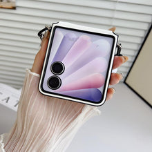 Load image into Gallery viewer, EDA008548802A_2.jpg@482a17d72415d9c414b28c656ade22df