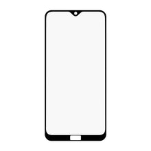 Load image into Gallery viewer, EDA00854901_1.jpg@33d019bc8369fb3ccb3f74d735866d62