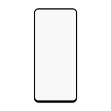 Load image into Gallery viewer, EDA00854905_1.jpg@de8d71bf76c7ebc9aa3d4891b842fa65