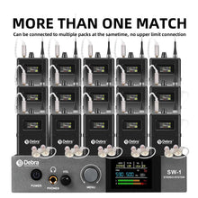 Load image into Gallery viewer, EDA0085492_B5.jpg@0a402bd9098c5d09f7936bc665332e8c