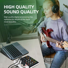 Load image into Gallery viewer, EDA0085502_B10.jpg@a0c158c161077623e4a5baa915fdfc13