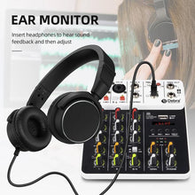 Load image into Gallery viewer, EDA0085502_B11.jpg@d9a6730ec7a5a8048f912bfe21426d3f