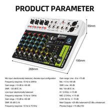 Load image into Gallery viewer, EDA0085504_B15.jpg@371d22b1fce3e0ced86e0a770bffd989