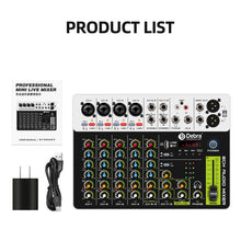 Load image into Gallery viewer, EDA0085504_B16.jpg@a7b39b4b5243e879c2a32f8698b90b5a