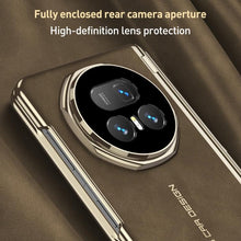 Load image into Gallery viewer, EDA008552101A_8.jpg@6ad70b21e5968eb2e35e52d0014bc1c9