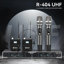 Load image into Gallery viewer, EDA0085540_B1.jpg@4f7448f48f61aa27989491d26a3c46dc
