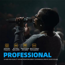 Load image into Gallery viewer, EDA0085548_B8.jpg@bbc84592ffb6e1075dc47ffc0e104274