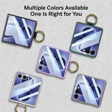 Load image into Gallery viewer, EDA008556702G_9.jpg@ffdbca0922caa4dcad7b979932f8b8ee