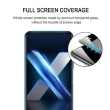 Load image into Gallery viewer, EDA00856004_2.jpg@36954e99a100cda4e489aa9337885ed9