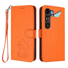 Load image into Gallery viewer, EDA008562839E_1.jpg@eb19e52d9f5f37bbfef44e58627acdf9