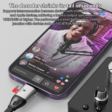 Load image into Gallery viewer, EDA008563301A_6.jpg@fdb1c3939f769f8c806223e2bb2e1c26