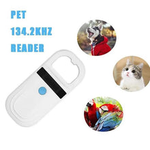 Load image into Gallery viewer, EDA0085635_2.jpg@f6d9aff690a82242f27794e0f767cd00