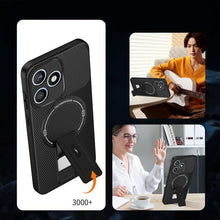 Load image into Gallery viewer, EDA008564506A_2.jpg@1296cad1355ddc946d6f931544664a20