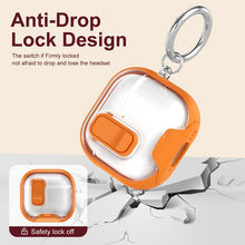 Load image into Gallery viewer, EDA008564803B_7.jpg@a2192bad58bed15b6c5082f13b476ad9