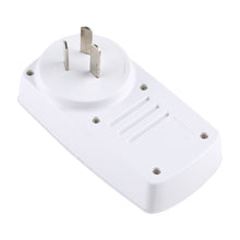 Load image into Gallery viewer, EDA00856601_4.jpg@d53d9c4978978e512b2d0fd7106812db