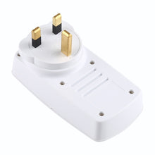 Load image into Gallery viewer, EDA00856603_4.jpg@45fc0bf8bfa4e01e74e4e9717966a67c