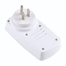 Load image into Gallery viewer, EDA00856804_4.jpg@4090797a9ebff5a175779d4a9cc49ffd