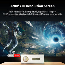 Load image into Gallery viewer, EDA0085705_B3.jpg@5e124f67205151adbdab0bf1f70a3909