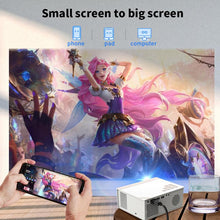 Load image into Gallery viewer, EDA0085705_B4.jpg@e9f6c92551b4292e0b1e1286fe948e57