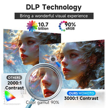 Load image into Gallery viewer, EDA0085706_B2.jpg@b00312437b7214480a49303adf1f5683