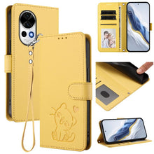 Load image into Gallery viewer, EDA008572212D.jpg@f02f066eb5fddc0ccd006dbb3b308362