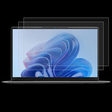 Load image into Gallery viewer, EDA008573001.jpg@b84ada922f83b0976b2214594cb616ab